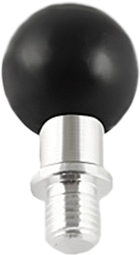 Ram Mounts 71-7242 RAM-B-349U BASE W/ M10 X 1.25 PITCH & 1" BALL