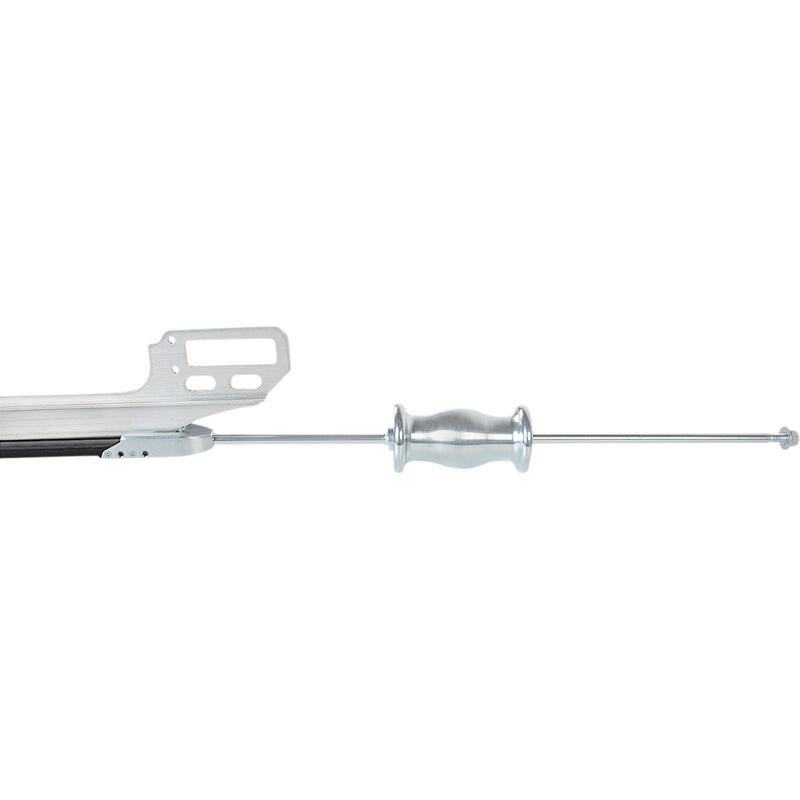 KIMPEX 3850-0519 271300 Slide Puller