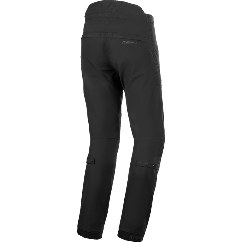 ALPINESTARS Alden Pants Black