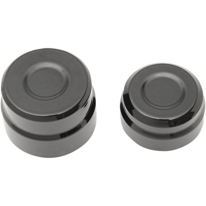 Drag Specialties Axle Cap For Harley Sportster 2013-2022