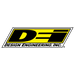 DEI 902403 19-20 Polaris RZR XP 1000/RZR XP Turbo/rzr Turbo S Complete Heat Control Kit - Logo Image
