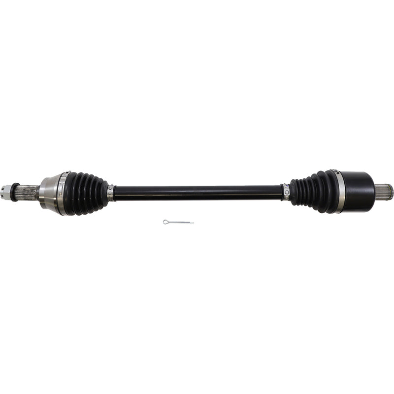Moose Offroad Axle - POL-6096HD Polaris Ranger 2021