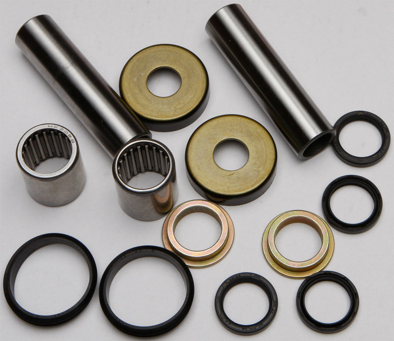 All Balls Swingarm Bearing Kit - 28-1123 Honda TRX450R / TRX450R Sportrax / TRX450ER / TRX450ER Electric Start 2004-2014