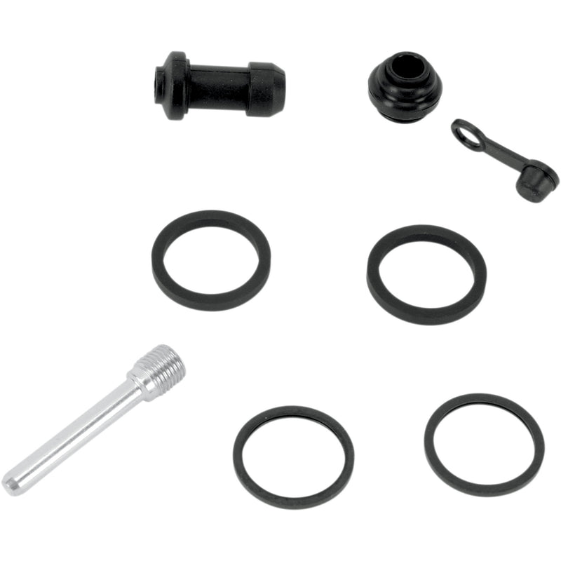 Moose Offroad Rebuild Kit - 08-202X Kawasaki KX 250 / KX 125 1997-2000