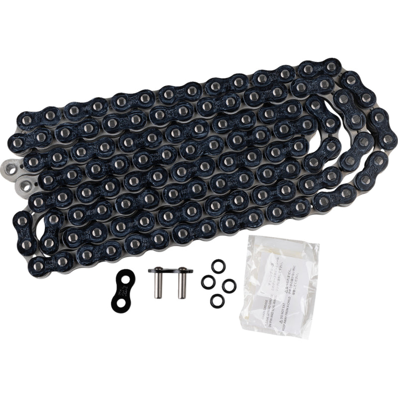 EK 1223-1193 520MVXZ2-120K 520 MVXZ2 Chain 520 MVXZ2 - Drive Chain - Black - 120 Links