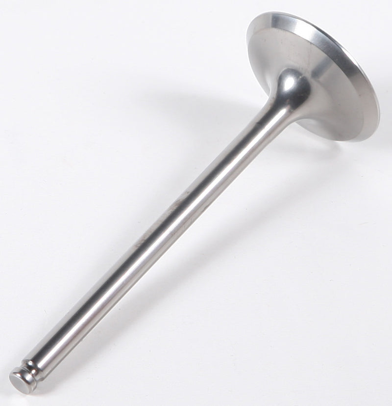 Wiseco Exhaust Valve - VES003 Honda XR400R / TRX400EX / TRX400X 1996-2009