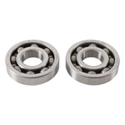 Hot Rods K014 99-08 TRX 400 EX/09-914 TRX 400 X Main Bearing & Seal Kit - Photo - Primary