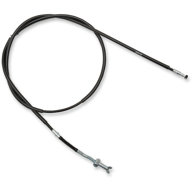 Moose Offroad Cable - 45-4019 Honda TRX500FE FourTrax / TRX500FPE FourTrax / TRX500FPM FourTrax 2012-2013
