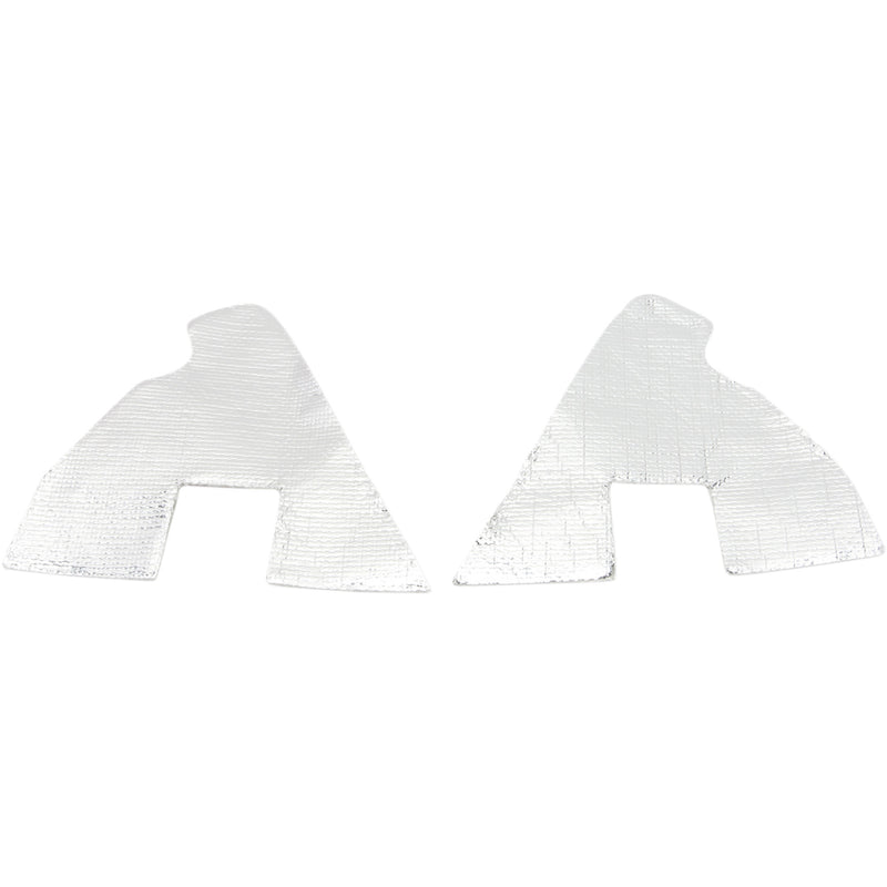 Ufo Body Kit - HOKIT119-999 Honda CRF450R / CRF250R 2017-2021