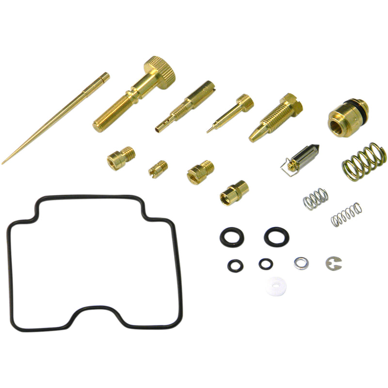 Shindy Repair Kit - 03-327 Yamaha Rhino 2006-2009