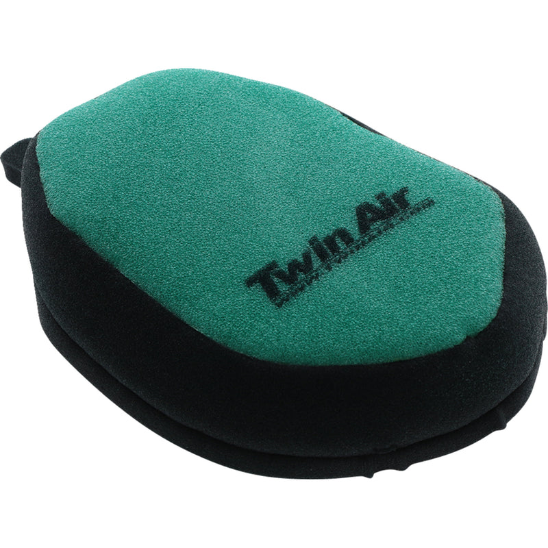 Twin Air Pre-Oiled Air Filter - 151128X Kawasaki KX 450 / KX 250 2024-2026