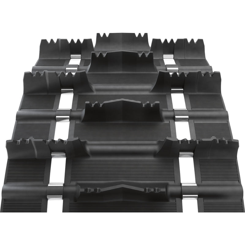 Camso Challenger Trail Track - 9070C Ski-Doo Snowmobiles 2008-2020