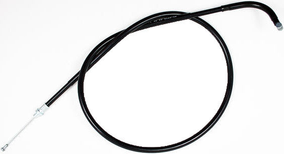 Motion Pro Black Vinyl Clutch Cable - 05-0258 Yamaha YZF 600 1995-2007