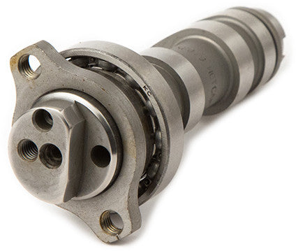 Hot Cams Racing CAM Stage 2 - 1080-2 Honda CRF150R / CRF150RB Expert 2007-2021