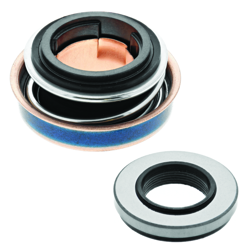 QuadBoss 566607 05-09 Polaris Ranger 700 4x4 Water Pump Mechanical Seal - Photo - Primary