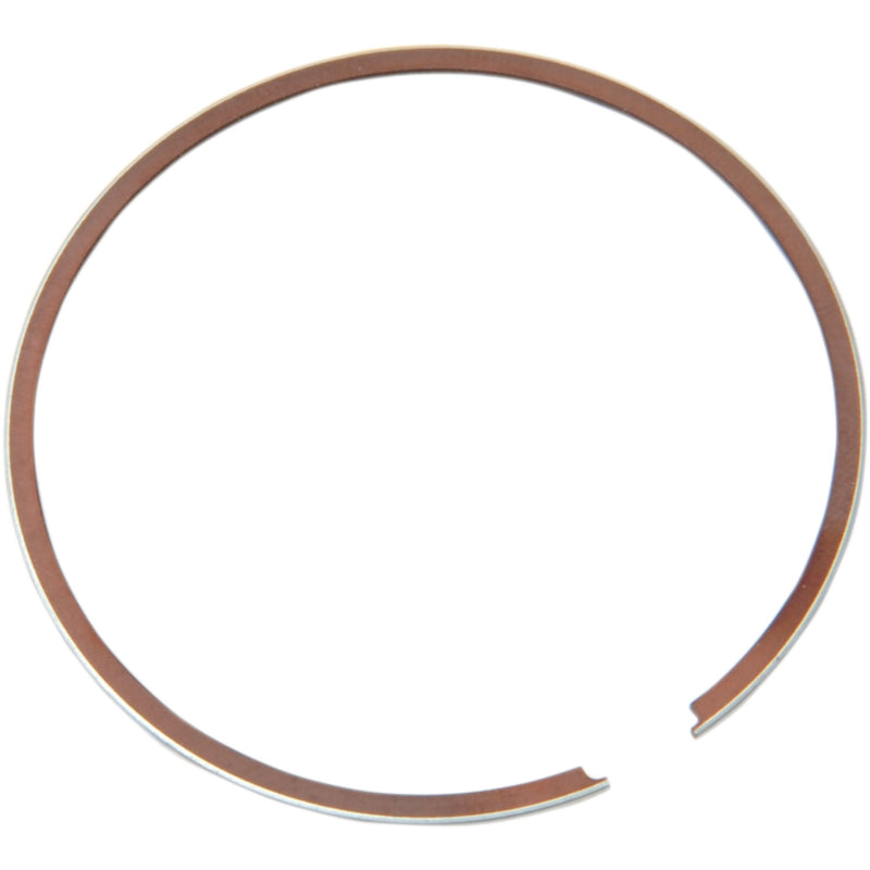 Moose Offroad Piston Ring - MSE53010004500 For Gas Gas 65 2021-2024 | Husqvarna TC 65 2017-2024 | KTM SX 65 1997-2024