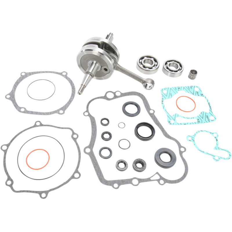Hot Rods Crankshaft Kit - CBK0134 Yamaha YZ 85 2002-2018