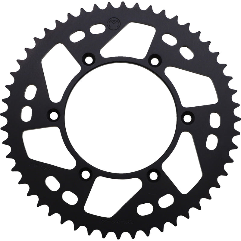 Moose Offroad Sprocket - 1211-897-52-10 Husaberg FE 570 2009-2012
