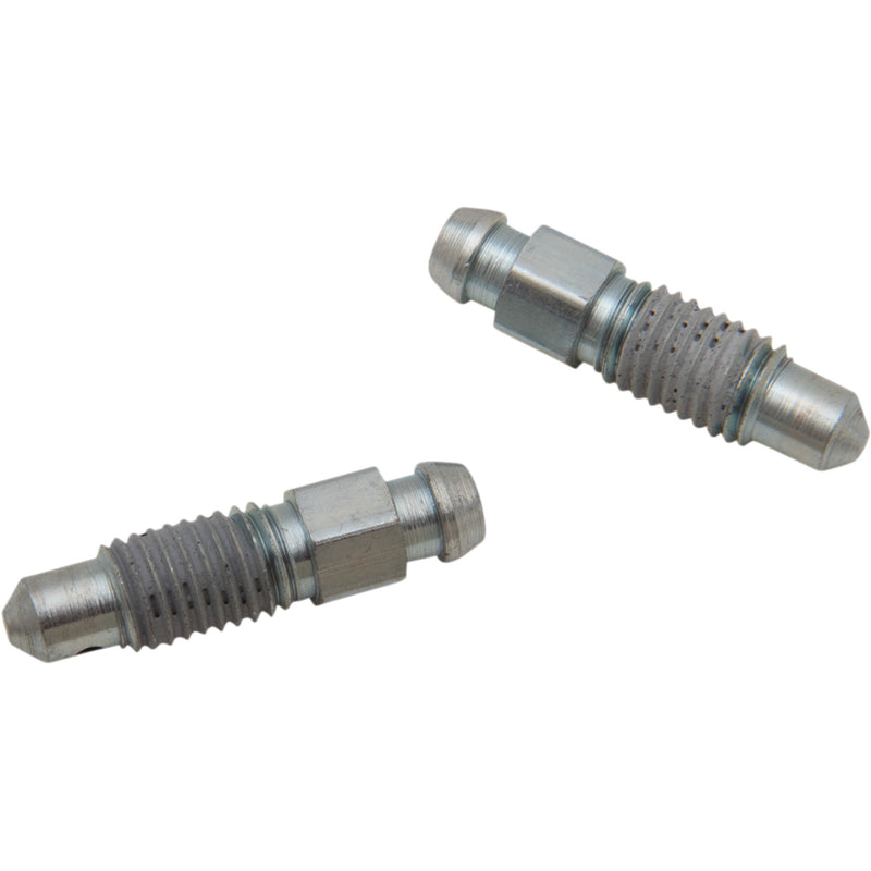 Goodridge Speed Bleeder - SB1428 For Harley Duo / Touring / Super / Electra Glide 1972-1979