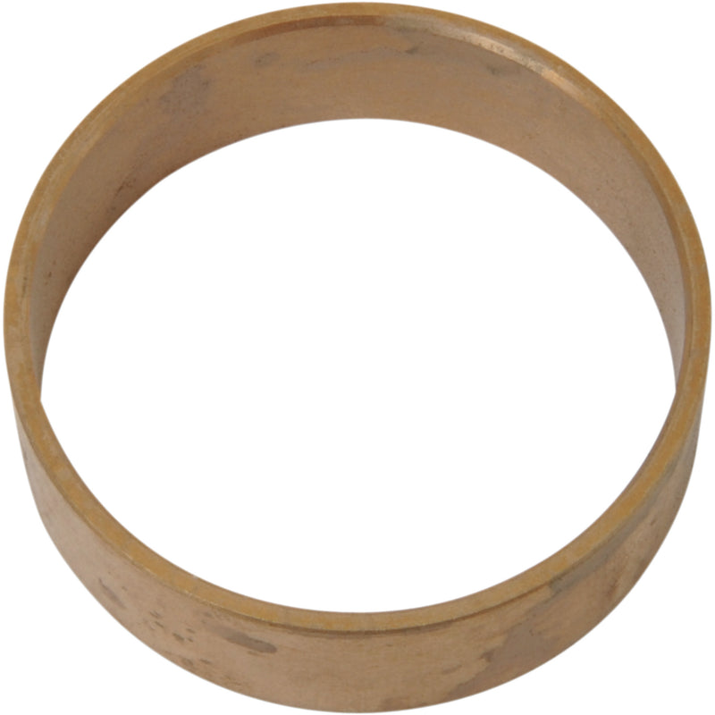 Eastern Motorcycle Parts Countershaft Bushing - A-35791-36 For Harley Motorcycles 1937-1984