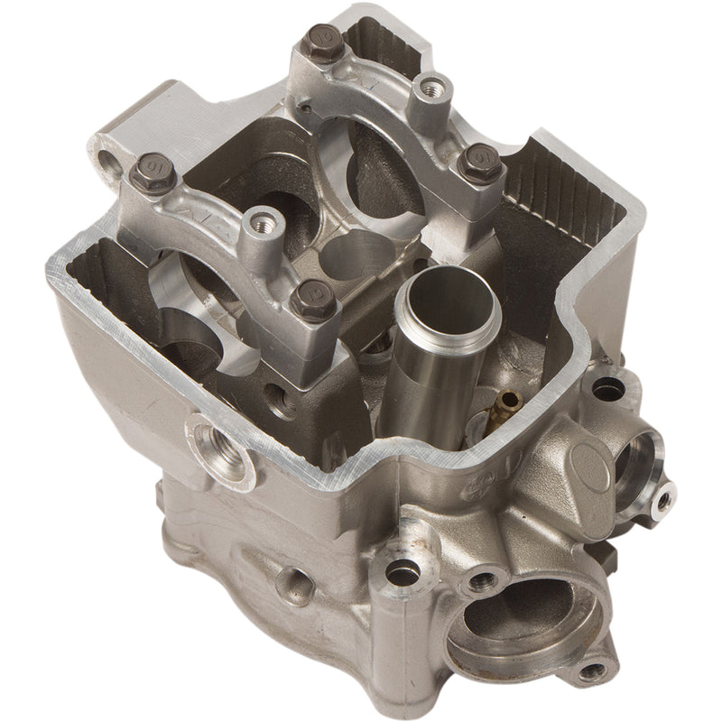 Cylinder Works Cylinder Head Kit - CH1001-K01 Honda CRF250R 2009
