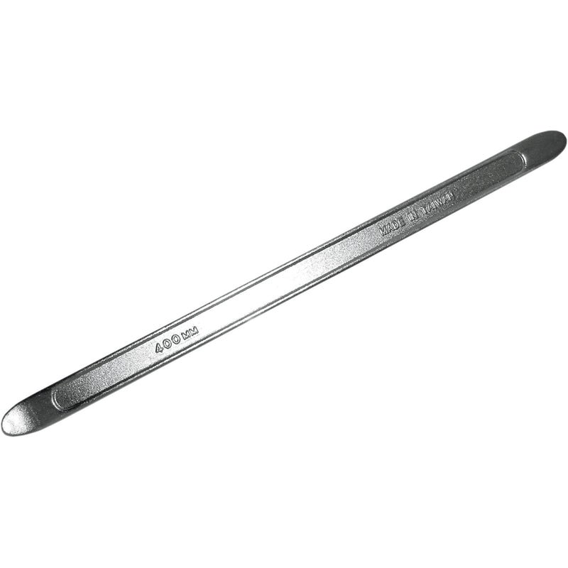 TMV 3810-0028 172750 Tire Lever 40 cm