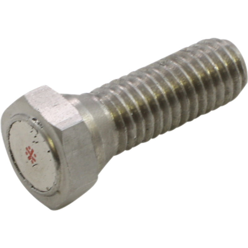 KOSO NORTH AMERICA 2210-0139 BF010830 Speed Sensor Magnet Bolt m8 x p1.25 x 27.5 mm l
