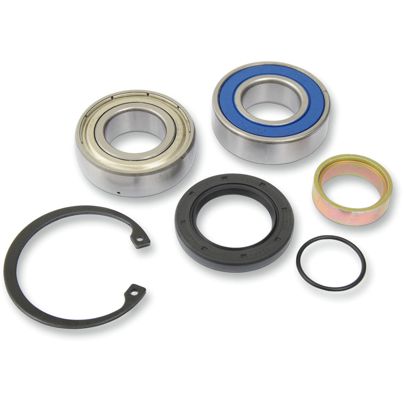 All Balls Bearing And Seal Kit - 14-1004 Polaris Snowmobiles 1989-2007