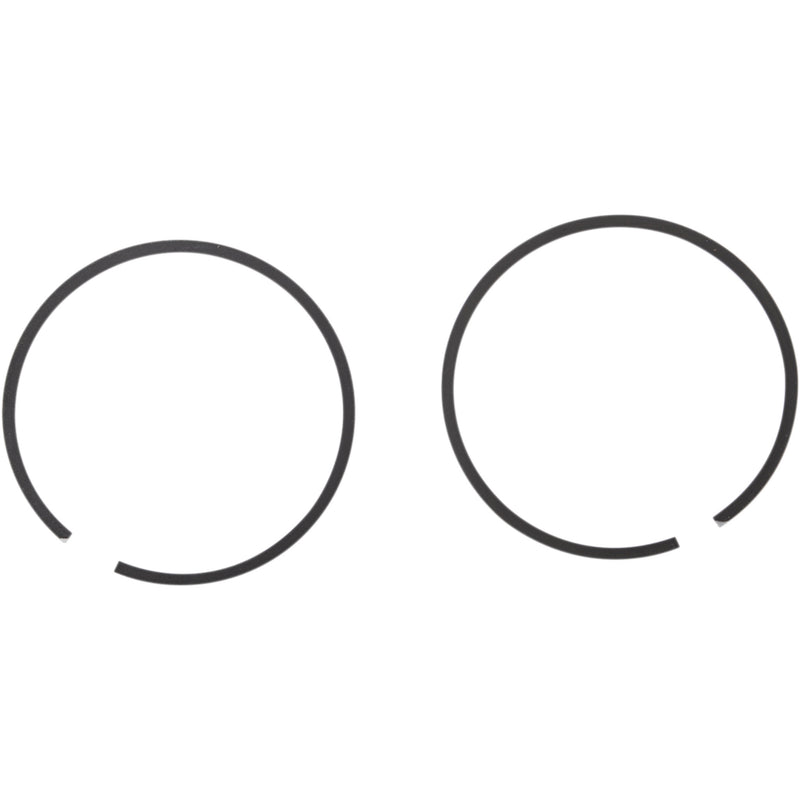 Parts Unlimited Piston Ring - R09-802 Yamaha Snowmobiles 1981-1999
