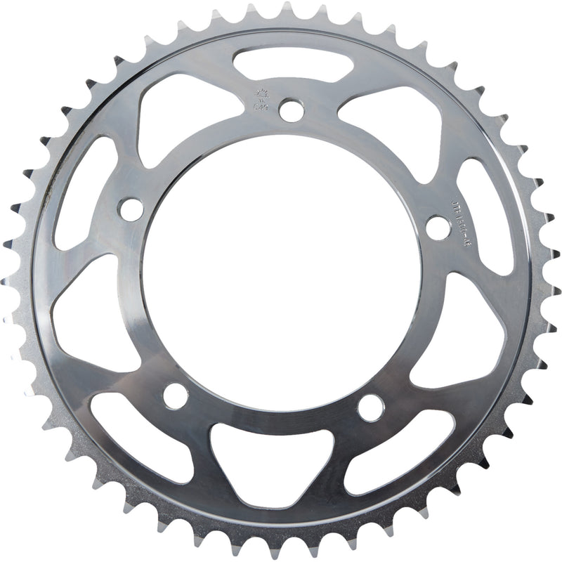 JT Sprockets Sprocket - JTR1800.46 Triumph Tiger 955 2005-2006
