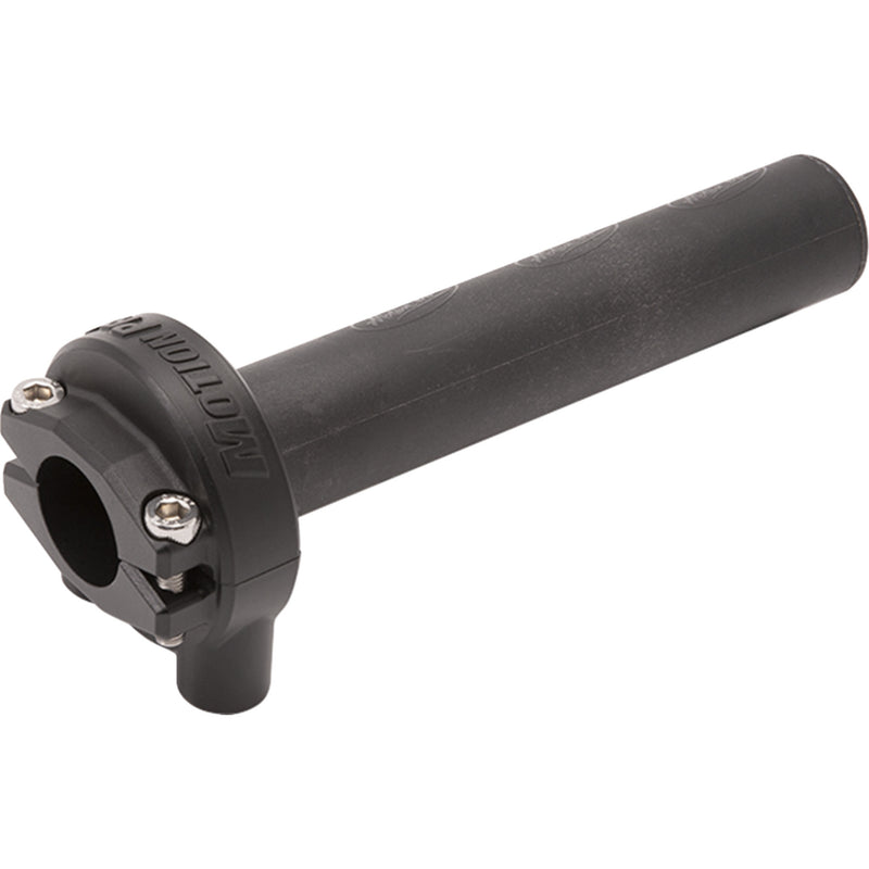 MOTION PRO 0632-0978 01-2815 Motion Pro Push-Pull SE Throttle Throttle Kit - Push/Pull - SE