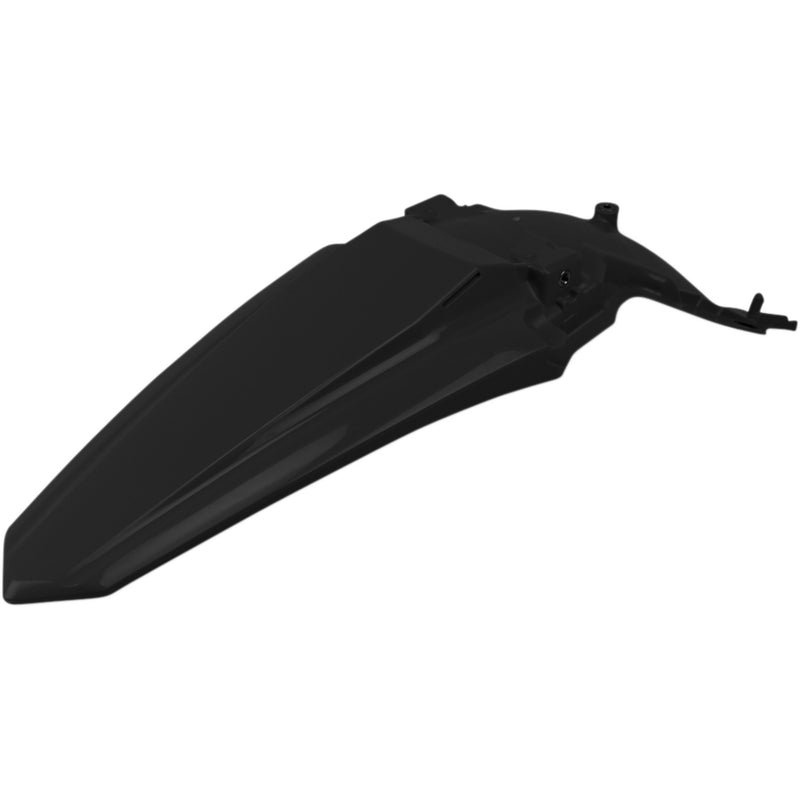 Acerbis Fender - 2736320001 Kawasaki KX 450 / KX 250 2019-2024