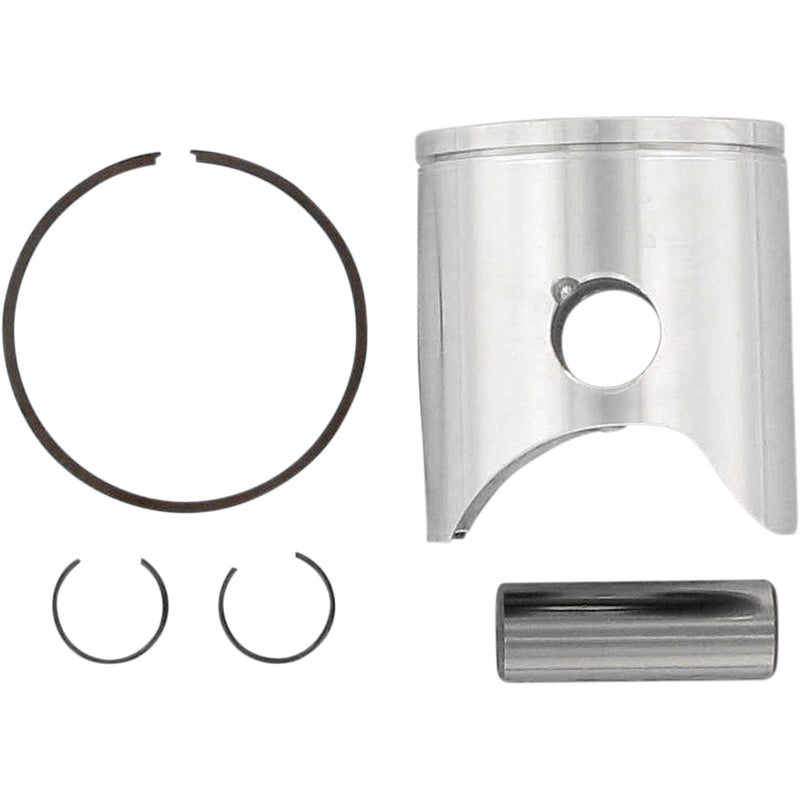 Wiseco Pro-Lite Piston Kit - 652M05400 Kawasaki KX 125 1995-1997