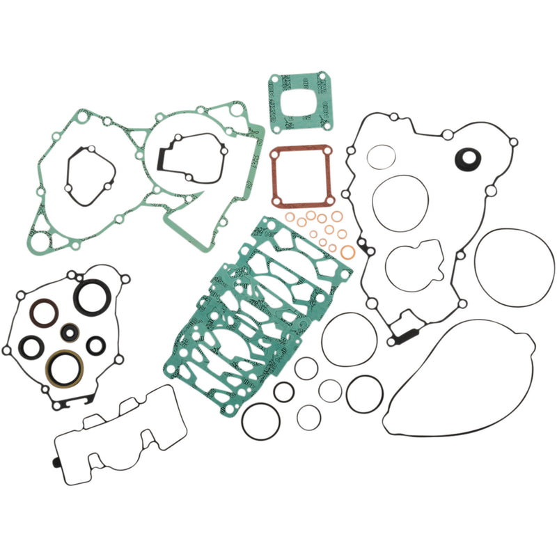 Athena Gasket Kit - P400270900077 For KTM Dirt Bikes 2016-2023 | Gas Gas 125 2021-2023