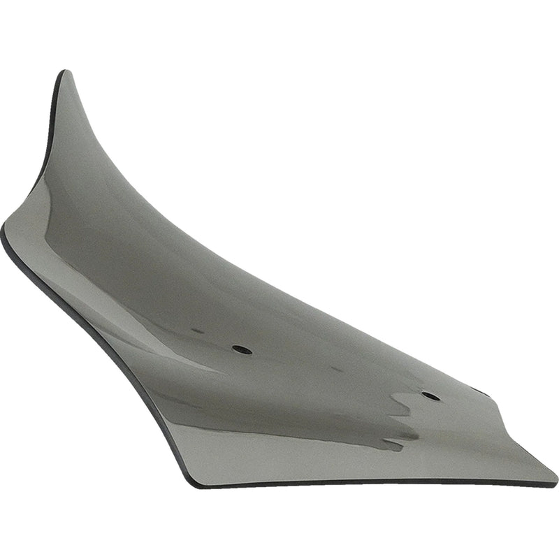 Klock Werks Flare™ Windshield - KWW-01-0709-T For Harley Street Glide 2023-2026