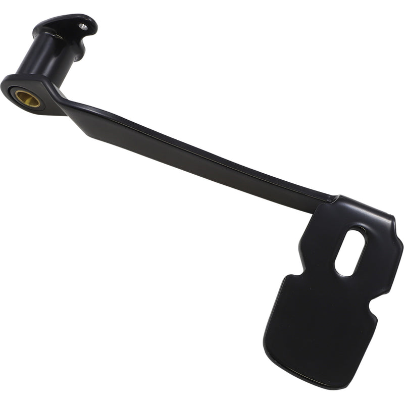 Drag Specialties Brake Pedal For Harley Touring 2002-2007
