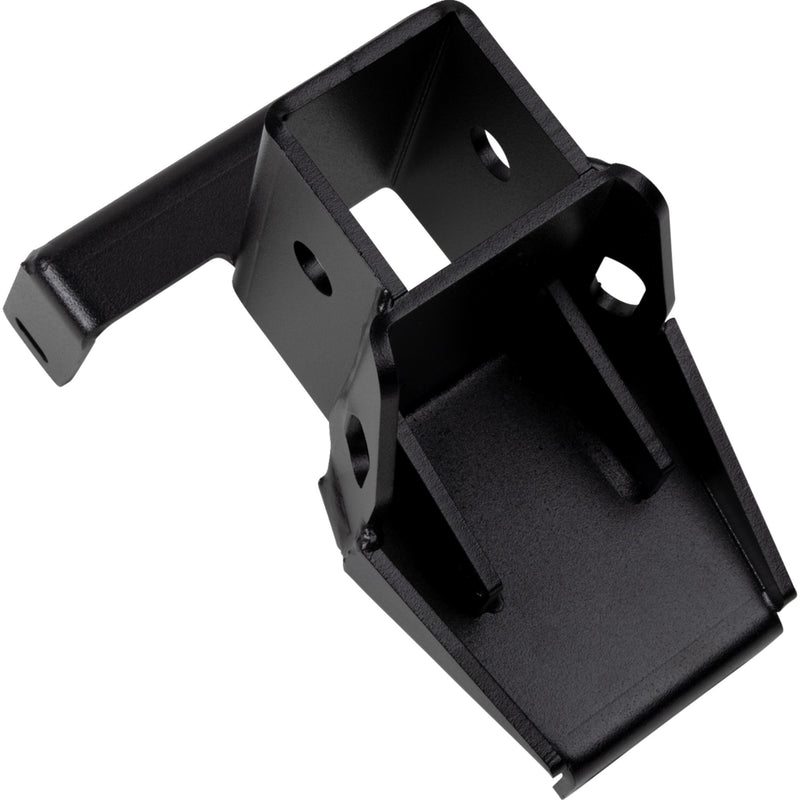 Moose Offroad Hitch - 1174PF Yamaha Grizzly 4x4 Auto / Big Bear 4x4 / Kodiak 450 2007-2012