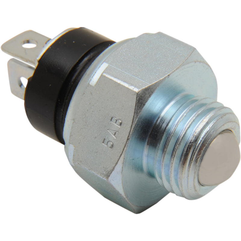 Drag Specialties Switch - DS272204 For Harley Electra Glide / Super Glide 1971-1973