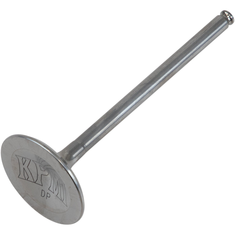 Kibblewhite Tensilite® Valve - 30-30630T Honda CRF 250 2004-2017