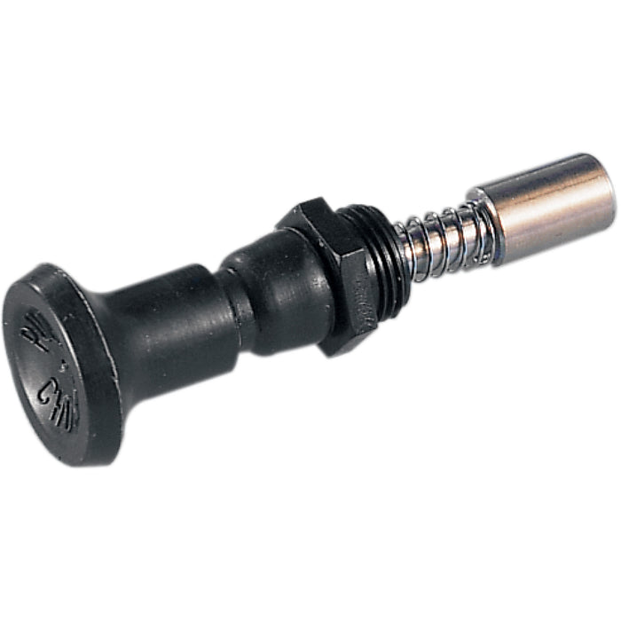 MIKUNI TM3857 TM38/57 TMX Carb Choke Assembly Starter Plunger