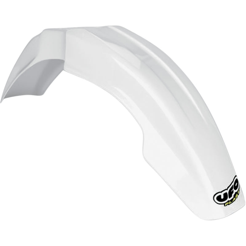 Ufo Fender - YA02852046 Yamaha WR 500 / YZ 125 / YZ 250 / YZ 400 1992-1999