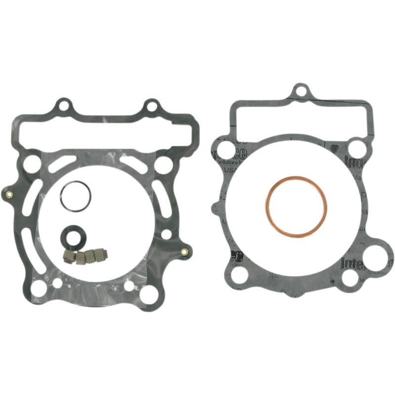 Moose Offroad Gasket - 810463MSE For Kawasaki KX 250 2004-2008 | Suzuki RMZ 250 2004-2006