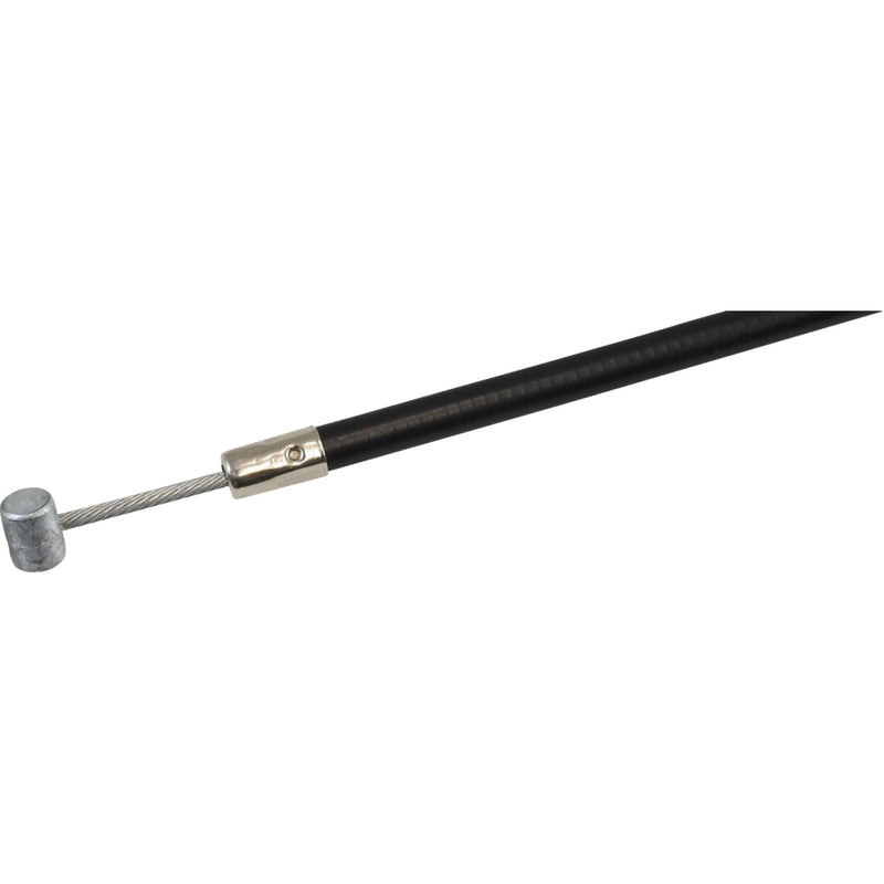 Vintco Cable - C1F002 Honda CR250R / CR250R Elsinore / CR125R / CR125R Elsinore 1978-1980