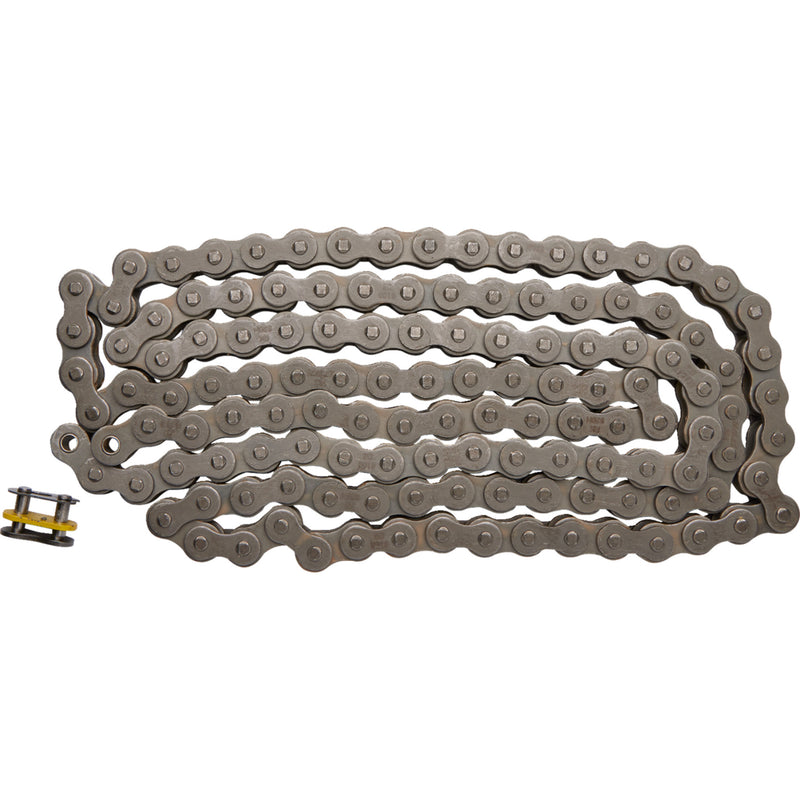 RK 1221-0158 M520H-130 Heavy Duty (H) M520H Chain M520H - Heavy-Duty Chain - 130 Links