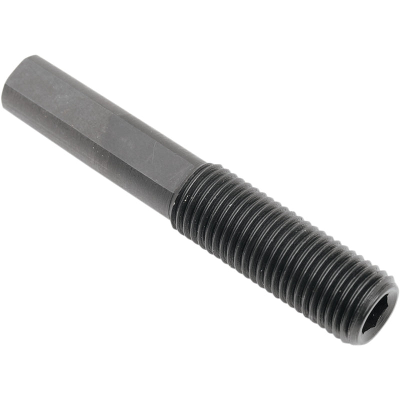 Eastern Motorcycle Parts Pushrod End - A-37090-98 For Harley Motorcycles 1998-2017