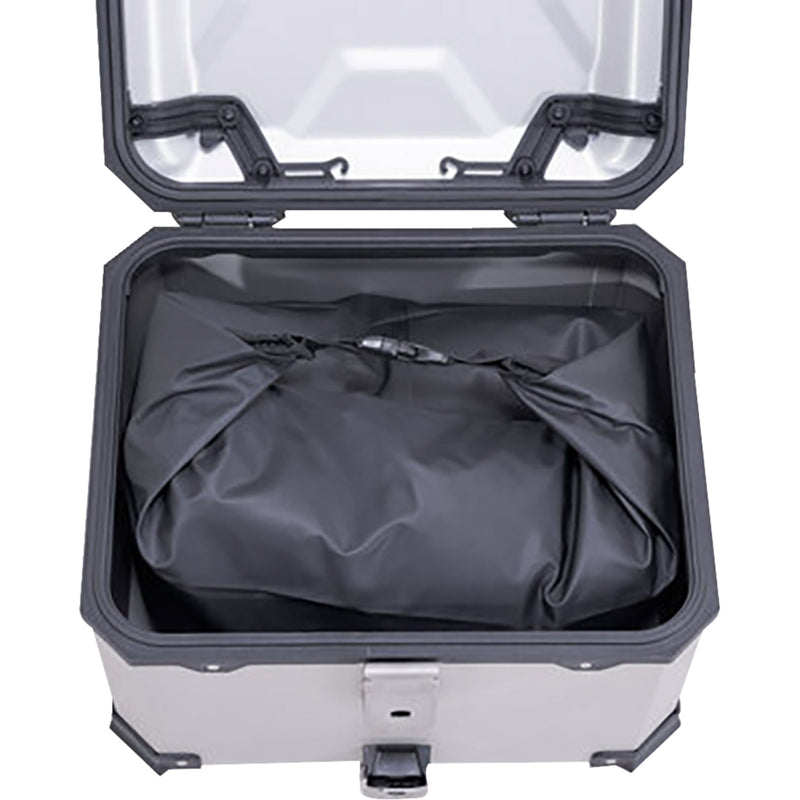SW-MOTECH 3501-2065 BCKALK.00.165.15000B Top Case Inner Bag Waterproof Inner Bag - Top Case - 38L