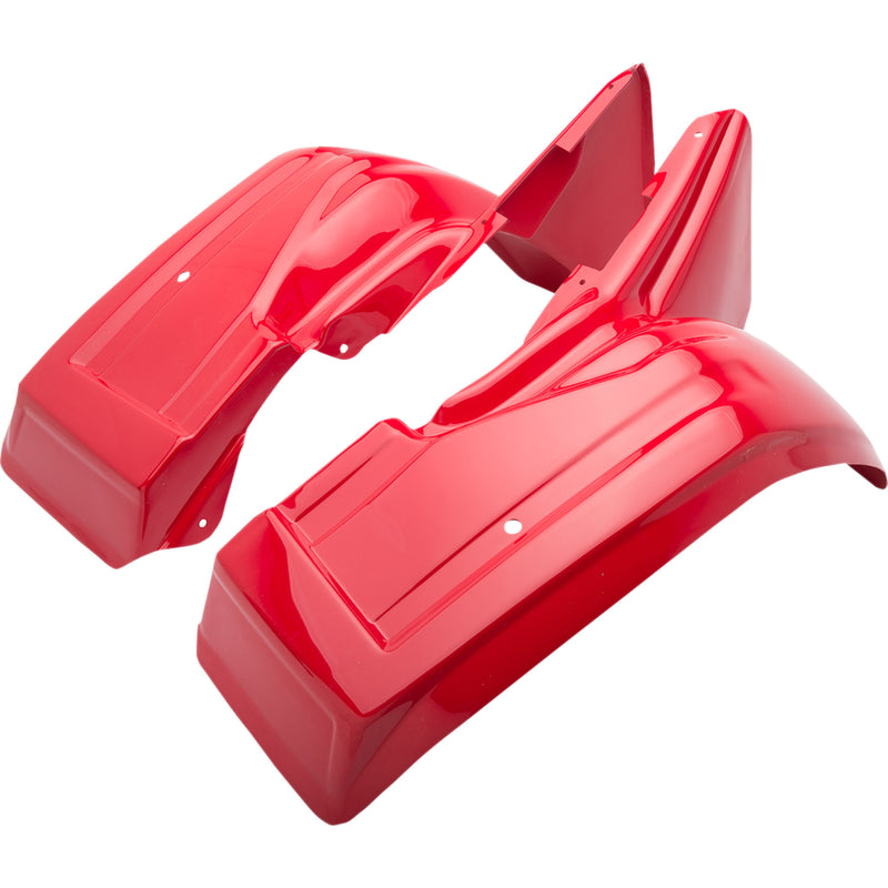 Maier Fender - 119832 Honda ATV/UTV Models 1982-1985