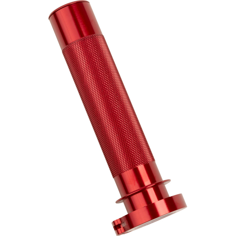 Moose Offroad Tube - M40-100 Kawasaki 650 1987-2007