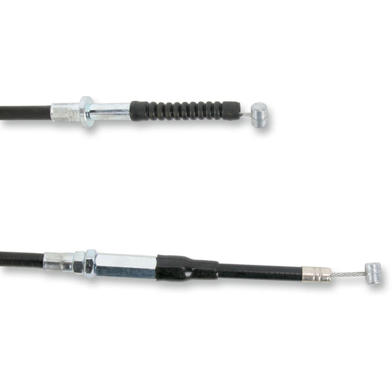 Parts Unlimited Cable - K28-2111 Kawasaki KX 125 1997-1998