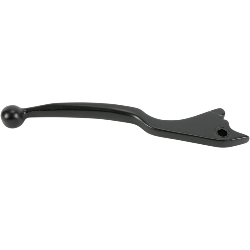 Parts Unlimited Lever - 44-353 Kawasaki ATVs 2003-2006